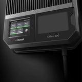Wilson 472047 weBoost Office 200 Signal