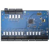 Honeywell PRO42E1D10 PRO4200 10-Door Exp