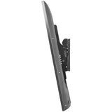 Peerless-AV PT660 Paramount Universal Ti