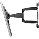 Peerless-AV SA761PU SmartMount Articulat