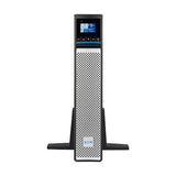 Eaton Tripp Lite 5PX3000HRTG2 Line-Inter