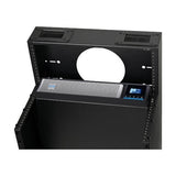 Eaton Tripp Lite 5PX3000HRTG2 Line-Inter
