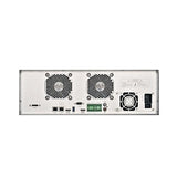 Speco N128NR80TB 128-Channel 4K H.265 Ne
