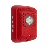System Sensor SPSRLED L-Series Indoor Sp