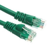 ADI PRO 0E-C5EGN76 CAT5e Patch Cable, 7'