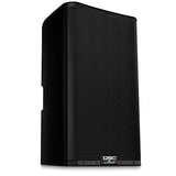 QSC K12.2 K.2 Series 12 2-Way Powered 2
