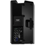 QSC K12.2 K.2 Series 12 2-Way Powered 2