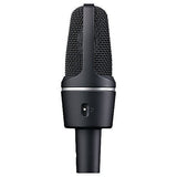 AKG 2785X00230 Professional Large-Diaphr