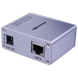 Vanco 280531 Digital Audio over CAT5e/CA