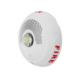 System Sensor SPSCWLED L-Series Indoor S