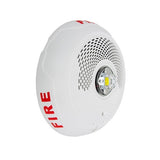 System Sensor SPSCWLED L-Series Indoor S