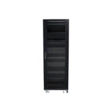 Sanus CFR2136-B1 Sanus CFR2136 70.5 36U