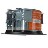 SoundTube CM42-EZS-II-BK 4 Coaxial In-C