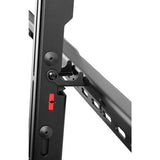 Peerless-AV SF670 SmartMount Universal F