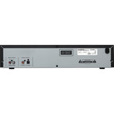 TASCAM CD-200BT Professional CD Player w