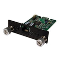 Panamax BLUEBOLT-CV3 Bluebolt IP Card For MB1500, M4315-PRO & M4320-PRO