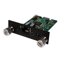 Furman BLUEBOLT-CV3 BlueBOLT IP Card for