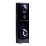Napco PWBELL Prima HD Video Wireless Doo