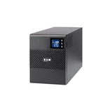 Eaton Tripp Lite 5SC1000 Eaton 5SC Unint