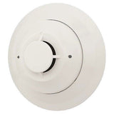 System Sensor 2151 Photoelectric Low-Pro