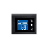 Eaton Tripp Lite 5SC1000 Eaton 5SC Unint