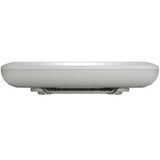 Luxul AP-3064 Wi-Fi 6 AX3600 4x4 Multi-G