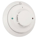 System Sensor 4W-B Photoelectric i3 Seri