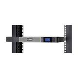 Eaton Tripp Lite 5P1000R Rackmount 1U UP
