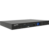 Panamax M4320-PRO 8-BlueBOLT Programmabl