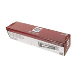 ADI PRO 0E-MAG600 lb Single Door Magneti