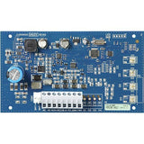 DSC HSM2300 PowerSeries Pro Neo Security