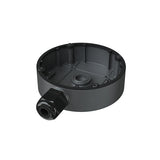 Speco O4ID2M 4MP Intensifier AI IP Dome