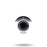 Digital Watchdog DWC-B6853WTIRW Bullet H