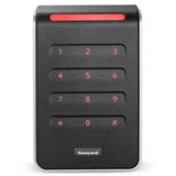 Honeywell OS20T02OSDP OmniSmart 20 Card