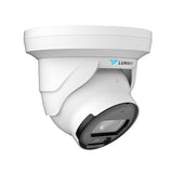 Luminys N4T-8VA2 8MP IP LumiNightKing Tu