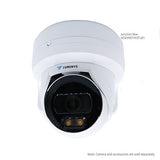 Luminys N4T-8VA2 8MP IP LumiNightKing Tu