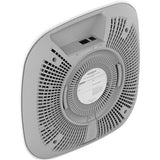 Netgear WAX618-111NAS Insight Managed Wi