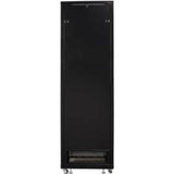 Sanus CFR2144-B1 Sanus CFR2144 85 44U A