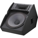 Electro-Voice TX1152FM Floor Monitor, 50