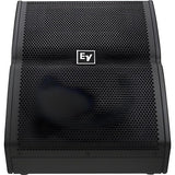 Electro-Voice TX1152FM Floor Monitor, 50
