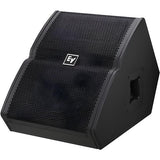Electro-Voice TX1152FM Floor Monitor, 50
