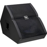 Electro-Voice TX1152FM Floor Monitor, 50