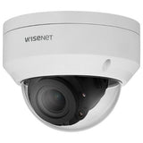 Hanwha ANV-L6082R A-Series 2MP WDR Outdo