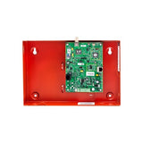 Telguard TG-7FEM Multi-Carrier Universal