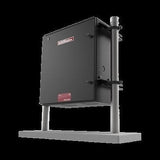 LiftMaster INSL24UL 24V BLDC Continuous