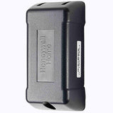 Honeywell Home 5816OD Wireless Outdoor C