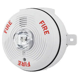 System Sensor SCWK SpectrAlert Advance,