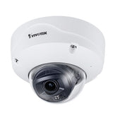 VIVOTEK FD9367-EHTV-v2 2MP Outdoor Full