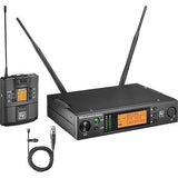 Electro-Voice RE3-BPOL-5L UHF Wireless S