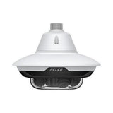 Pelco SMLE1-32V5-4H Sarix Multi Enhanced